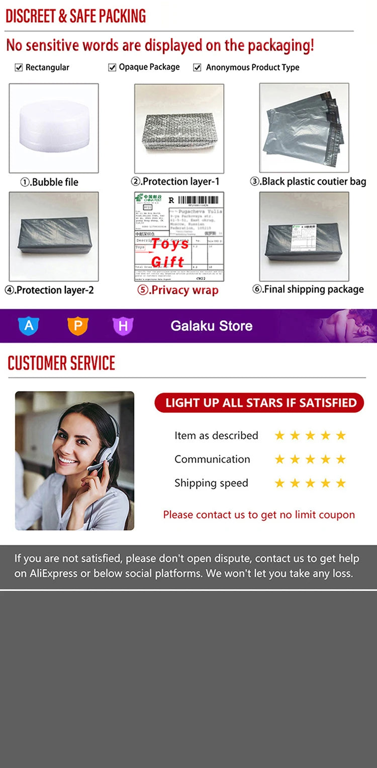 🔥BIG SALE 50%TO DAY🔥Realistic Masturbator Cup 🍑