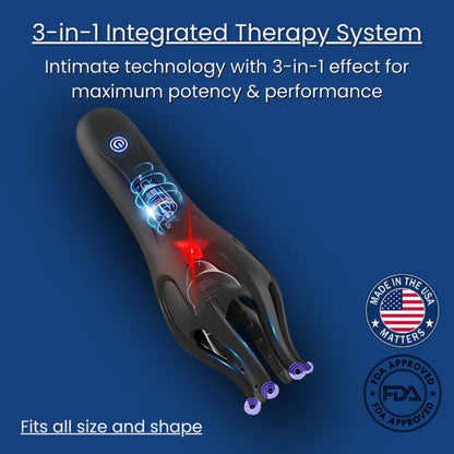 🔥BIG SALE 50%TO DAY🔥 Endurance training equipment, prolonging time