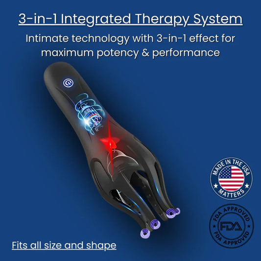 🔥BIG SALE 50%TO DAY🔥 Endurance training equipment, prolonging time