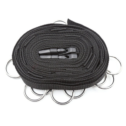 🍑SALE 50% OFF🍆Intimate Restraint Set for Couples ❤️