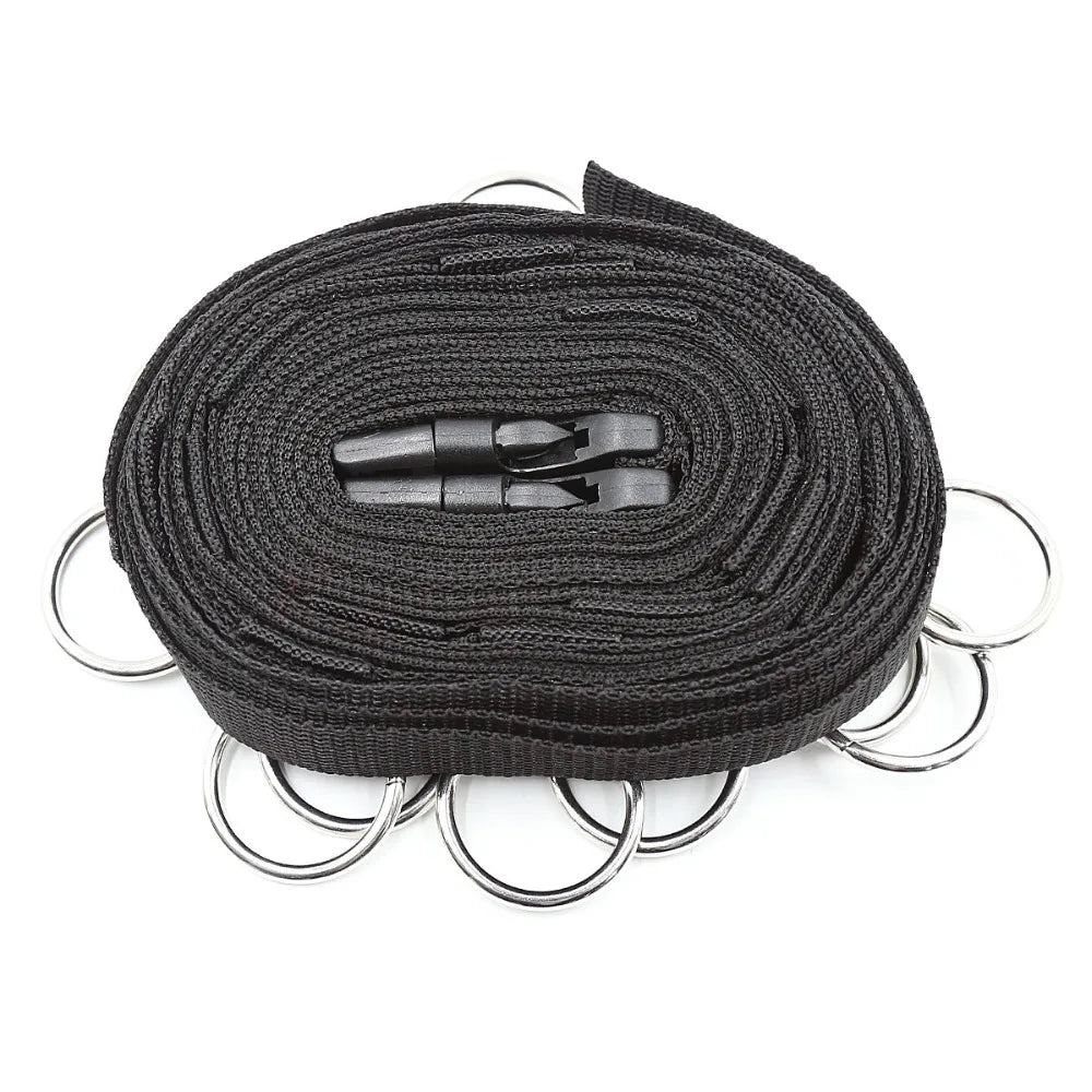 🍑SALE 50% OFF🍆Intimate Restraint Set for Couples ❤️