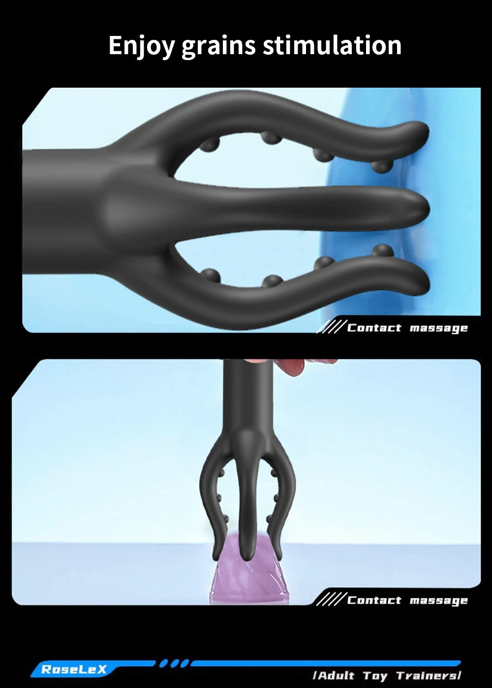 🔥BIG SALE 50%TO DAY🔥 Endurance training equipment, prolonging time