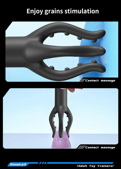 🔥BIG SALE 50%TO DAY🔥 Endurance training equipment, prolonging time