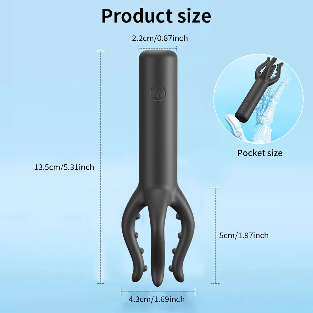 🔥BIG SALE 50%TO DAY🔥 Endurance training equipment, prolonging time