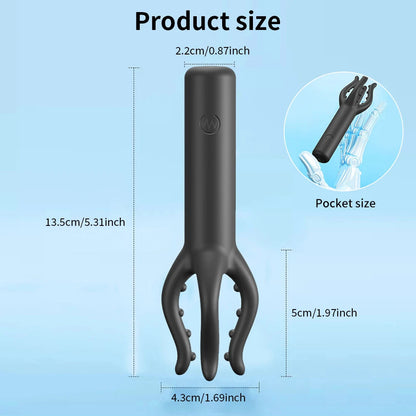 🔥BIG SALE 50%TO DAY🔥 Endurance training equipment, prolonging time