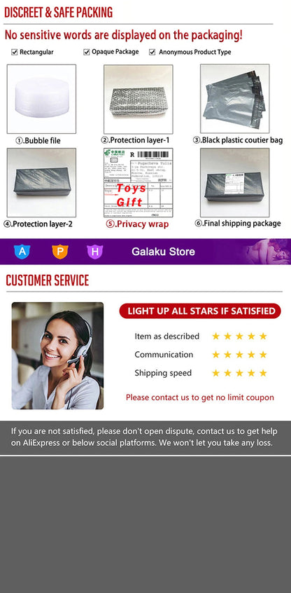 🔥BIG SALE 50%TO DAY🔥Realistic Masturbator Cup 🍑