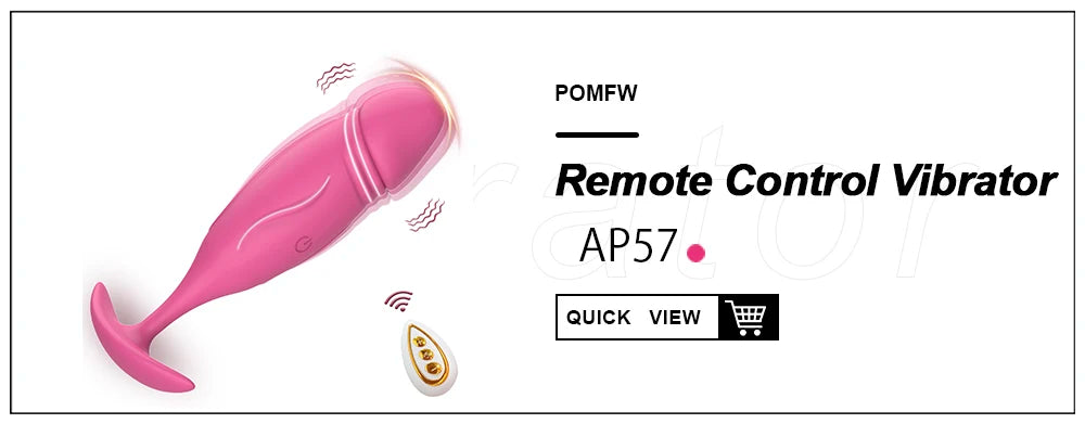 🍑SALE 50% OFF🍆App Bluetooth Control Vibrator Egg for Women 🔥