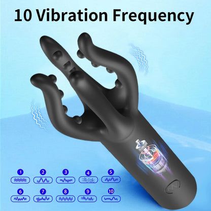 🔥BIG SALE 50%TO DAY🔥 Endurance training equipment, prolonging time