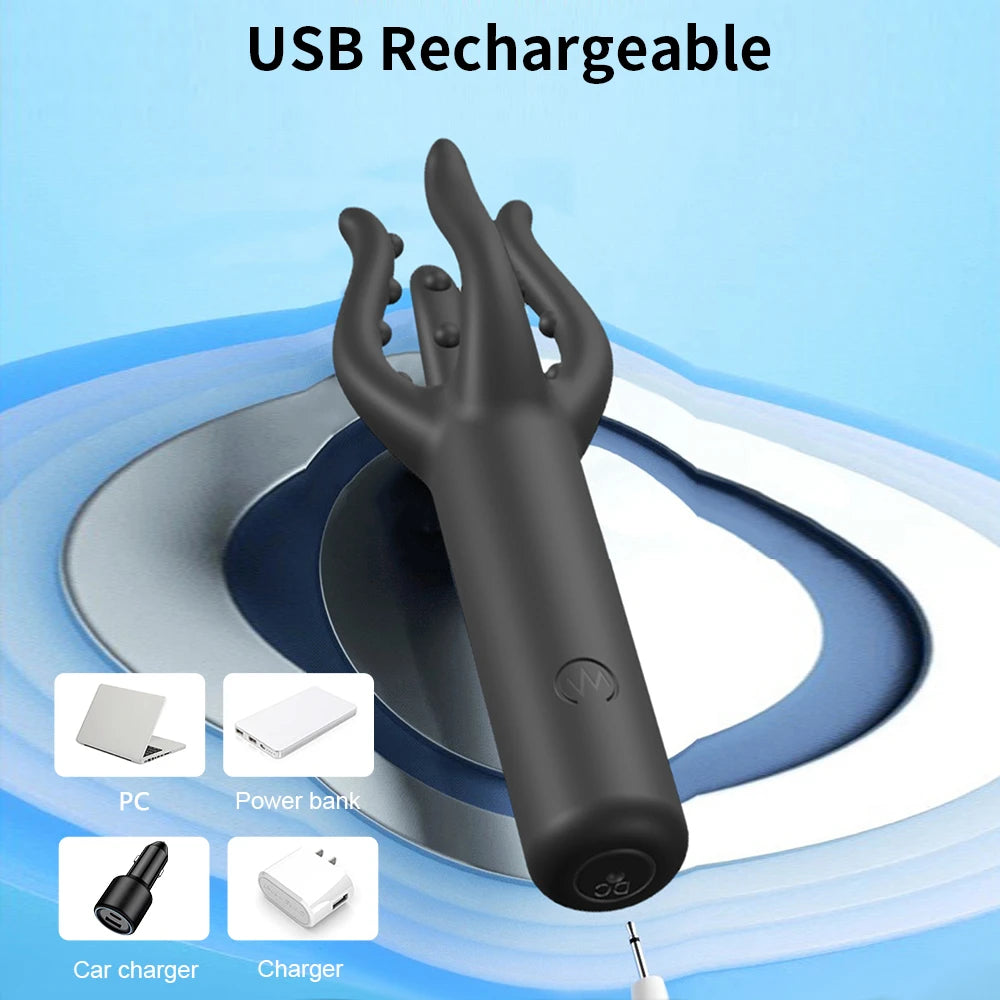 🔥BIG SALE 50%TO DAY🔥 Endurance training equipment, prolonging time