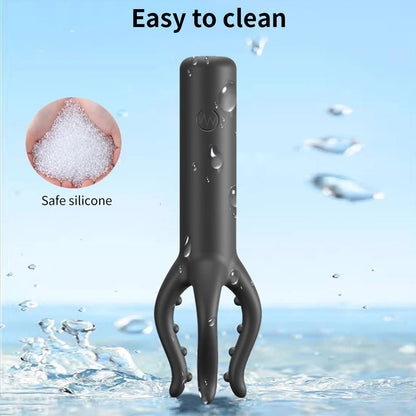 🔥BIG SALE 50%TO DAY🔥 Endurance training equipment, prolonging time