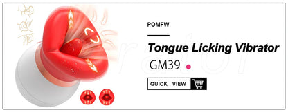 🍑SALE 50% OFF🍆App Bluetooth Control Vibrator Egg for Women 🔥