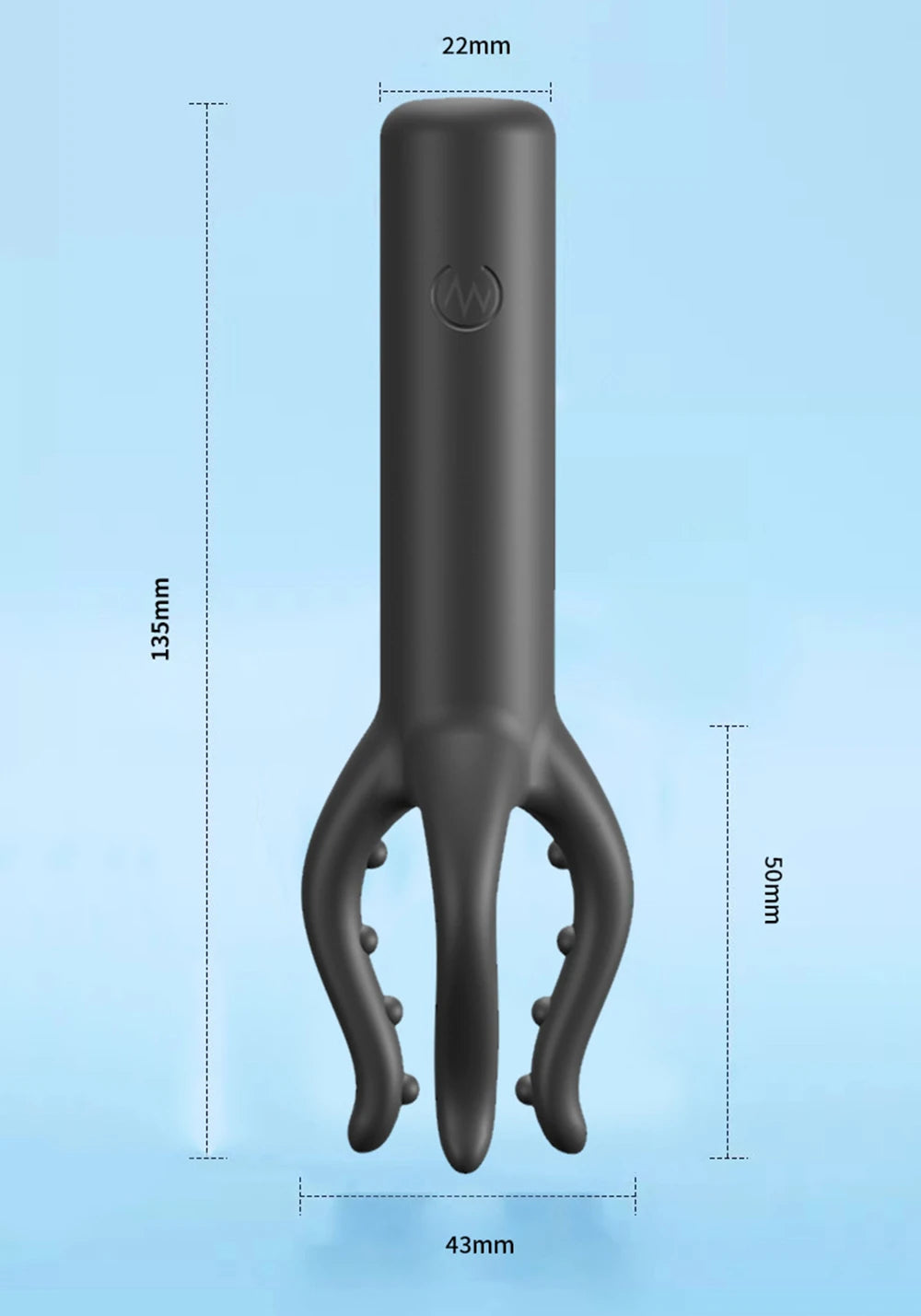 🔥BIG SALE 50%TO DAY🔥 Endurance training equipment, prolonging time