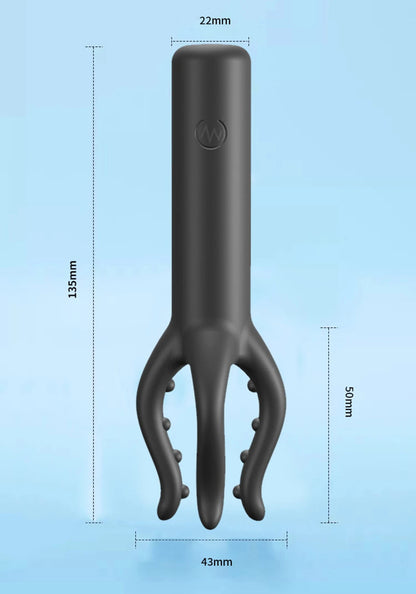 🔥BIG SALE 50%TO DAY🔥 Endurance training equipment, prolonging time