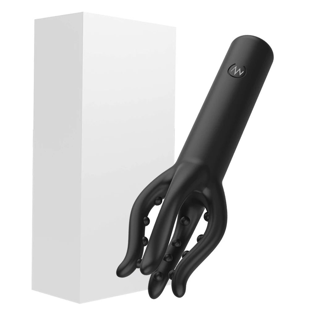 🔥BIG SALE 50%TO DAY🔥 Endurance training equipment, prolonging time