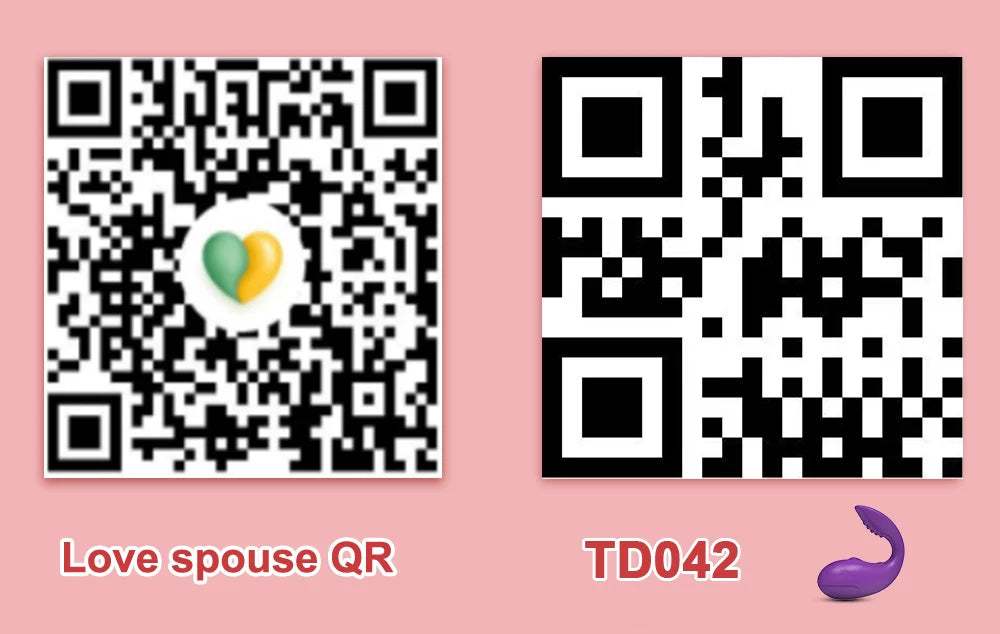 🍑SALE 50% OFF🍆App Bluetooth Control Vibrator Egg for Women 🔥