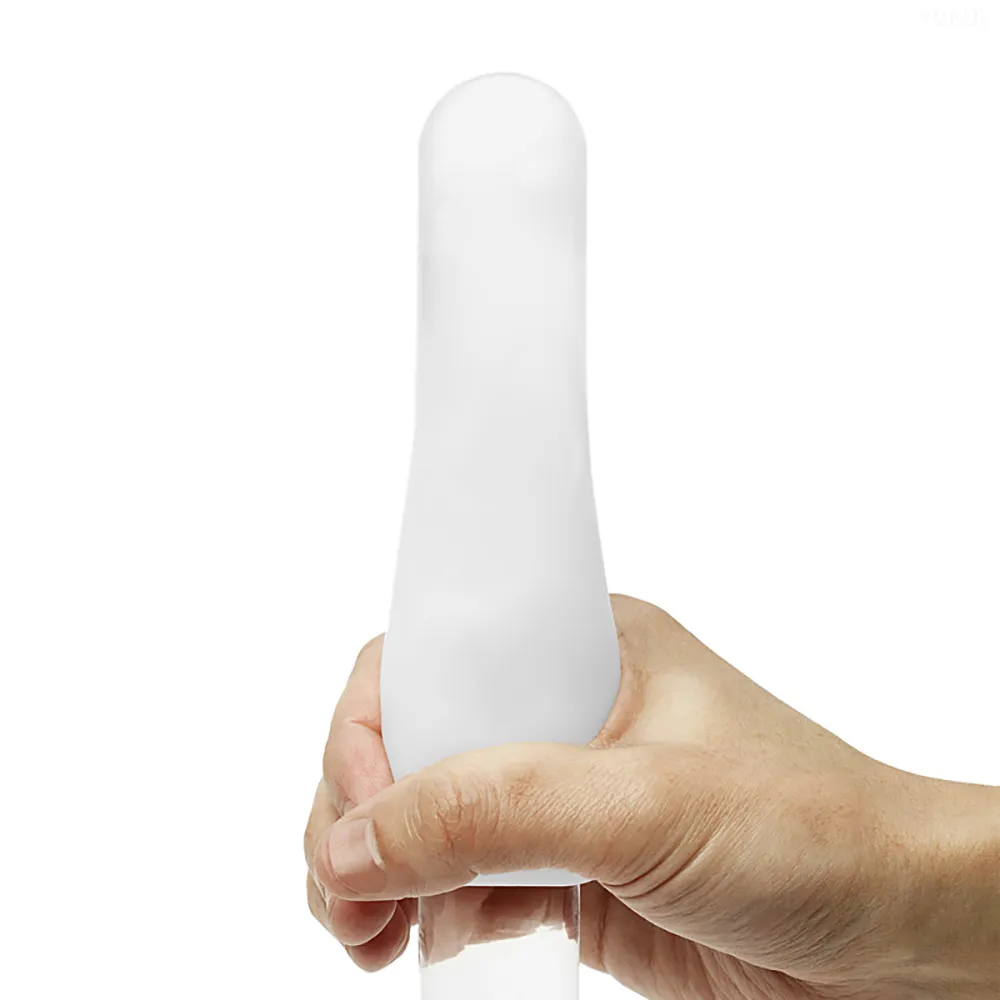 🍑SALE 50% OFF🍆6pcs Masturbator Egg Set | Portable Mini Pocket Stimulator 🍆