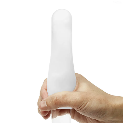 🍑SALE 50% OFF🍆6pcs Masturbator Egg Set | Portable Mini Pocket Stimulator 🍆