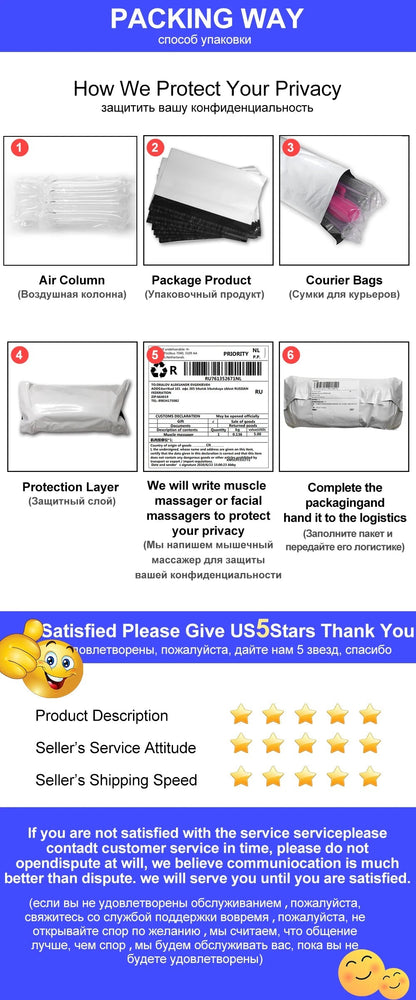 🍑SALE 50% OFF🍆App Bluetooth Control Vibrator Egg for Women 🔥