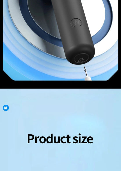 🔥BIG SALE 50%TO DAY🔥 Endurance training equipment, prolonging time