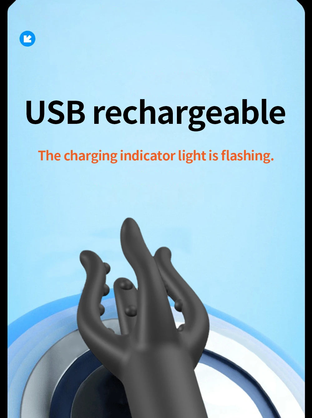 🔥BIG SALE 50%TO DAY🔥 Endurance training equipment, prolonging time