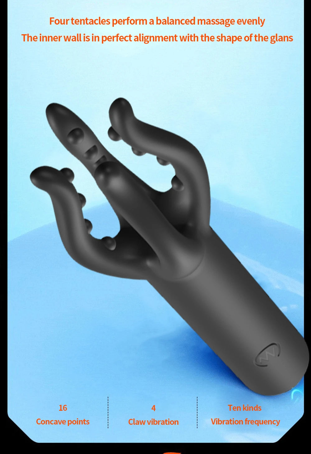 🔥BIG SALE 50%TO DAY🔥 Endurance training equipment, prolonging time