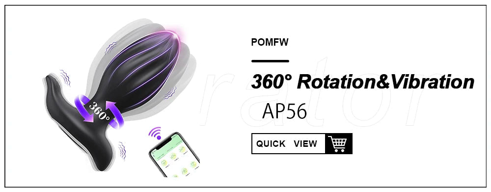 🍑SALE 50% OFF🍆App Bluetooth Control Vibrator Egg for Women 🔥