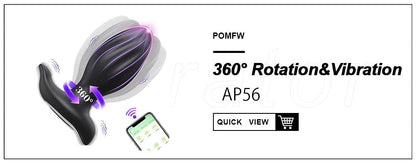 🍑SALE 50% OFF🍆App Bluetooth Control Vibrator Egg for Women 🔥