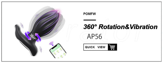 🍑SALE 50% OFF🍆App Bluetooth Control Vibrator Egg for Women 🔥