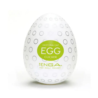 🍑SALE 50% OFF🍆6pcs Masturbator Egg Set | Portable Mini Pocket Stimulator 🍆