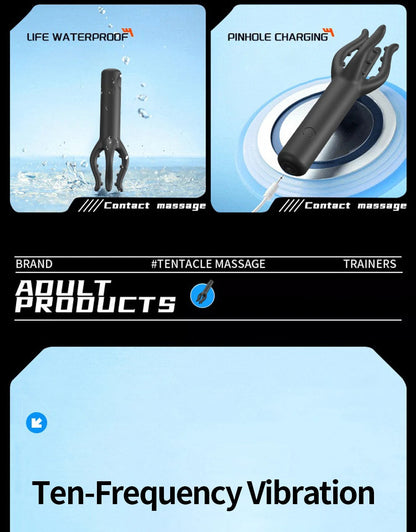 🔥BIG SALE 50%TO DAY🔥 Endurance training equipment, prolonging time