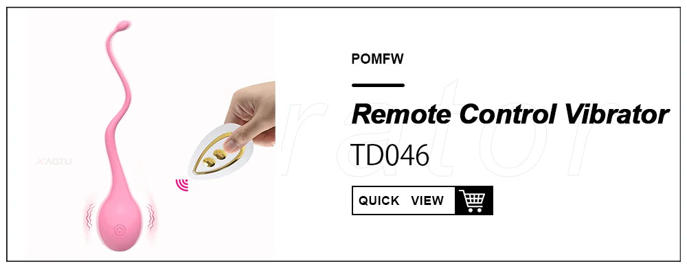 🍑SALE 50% OFF🍆App Bluetooth Control Vibrator Egg for Women 🔥