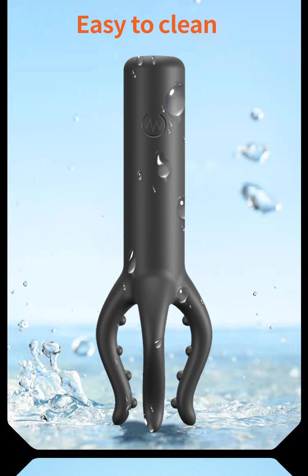 🔥BIG SALE 50%TO DAY🔥 Endurance training equipment, prolonging time