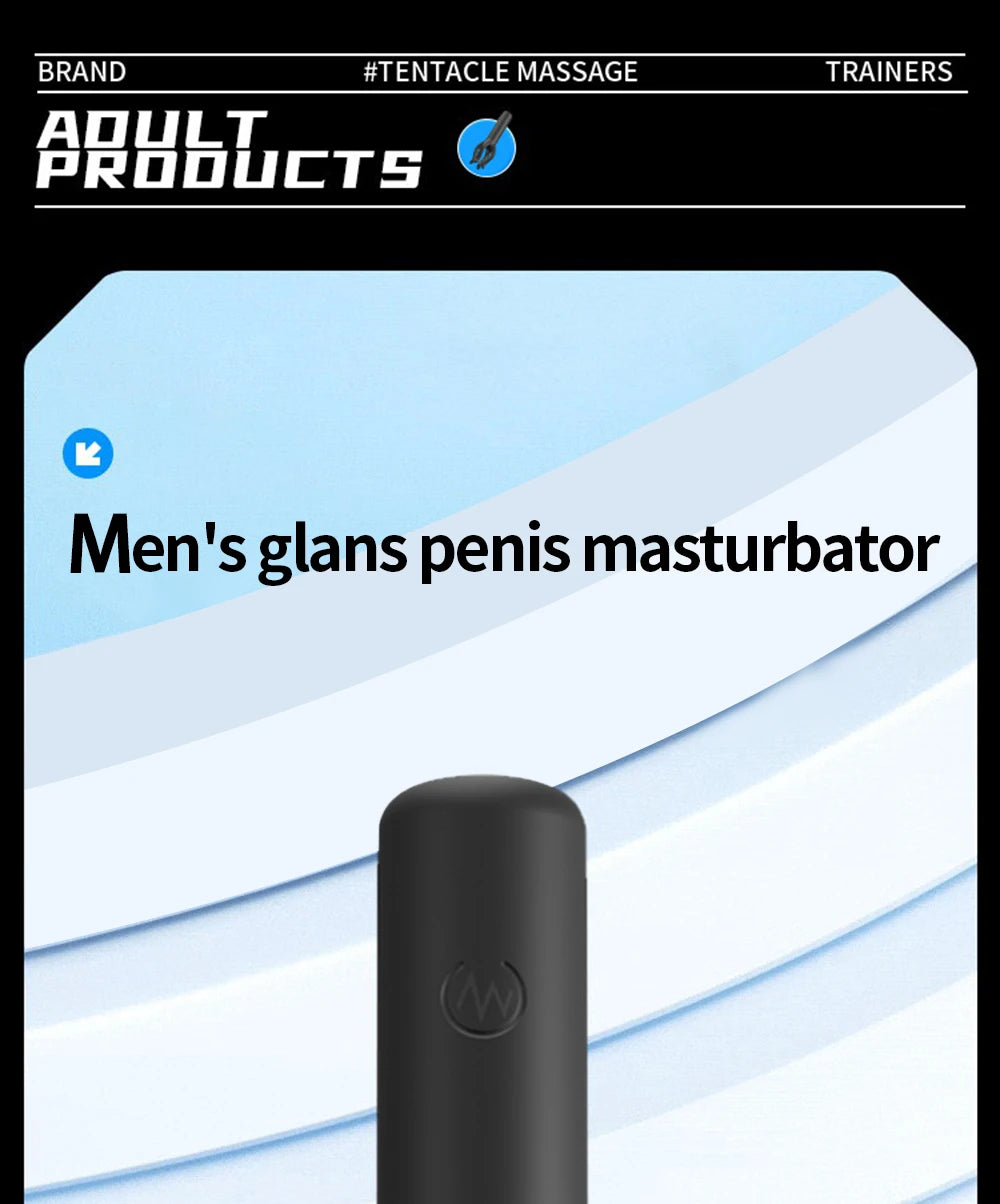 🔥BIG SALE 50%TO DAY🔥 Endurance training equipment, prolonging time