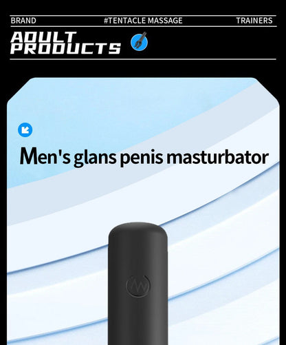 🔥BIG SALE 50%TO DAY🔥 Endurance training equipment, prolonging time