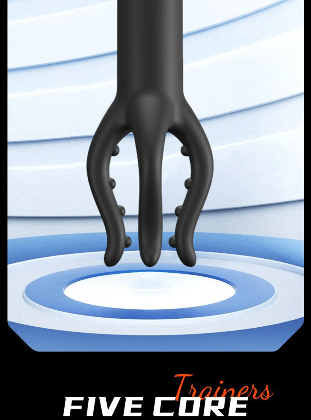 🔥BIG SALE 50%TO DAY🔥 Endurance training equipment, prolonging time