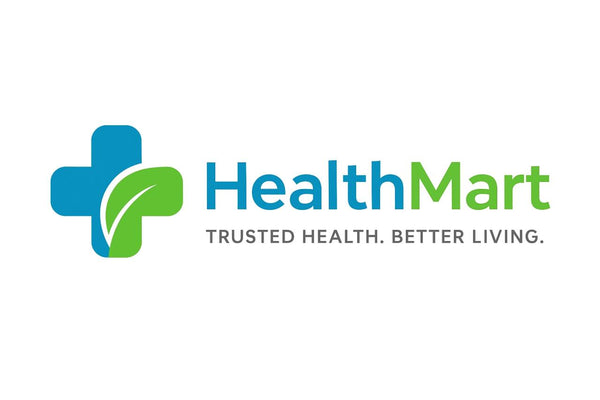 Health Mart